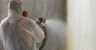 Утепление подвала ППу Черногорск цена 678 рублей