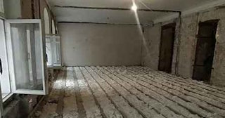 Звукоизоляция для ресторанов ППУ от 574 руб. в Черногорске