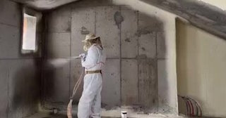 Гидроизоляция полимочевиной от 678 руб. в Черногорске